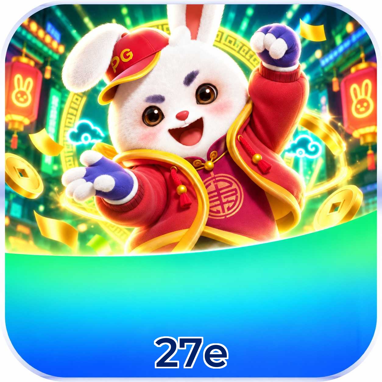 27e