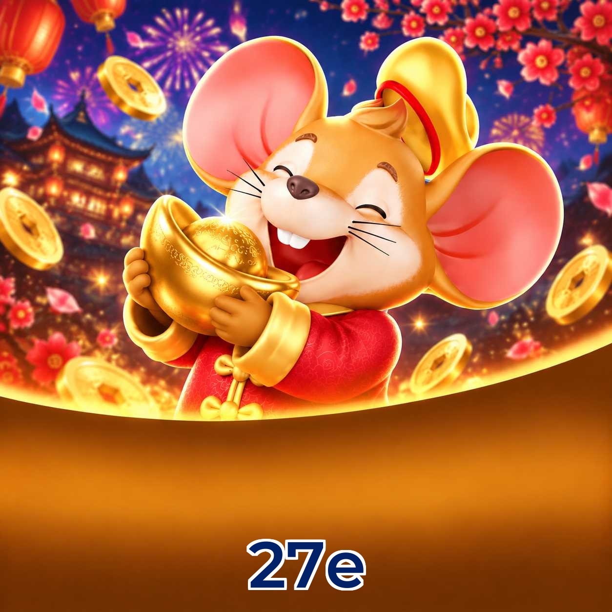 Live Casino Tables