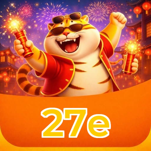 PIX instantâneo Brasil na 27e