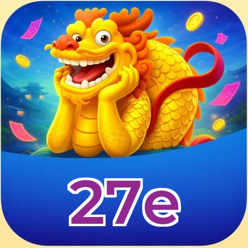 Comparação app mobile e versão web 27e