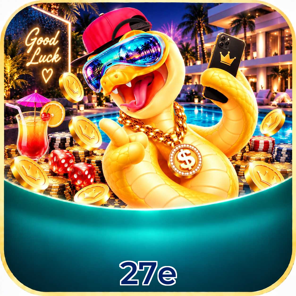 Fortune Tiger slot durante teste real mostrando win de 250x