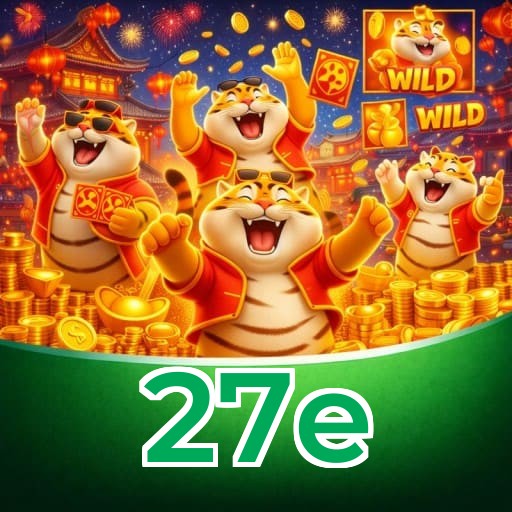 APK Android 27e