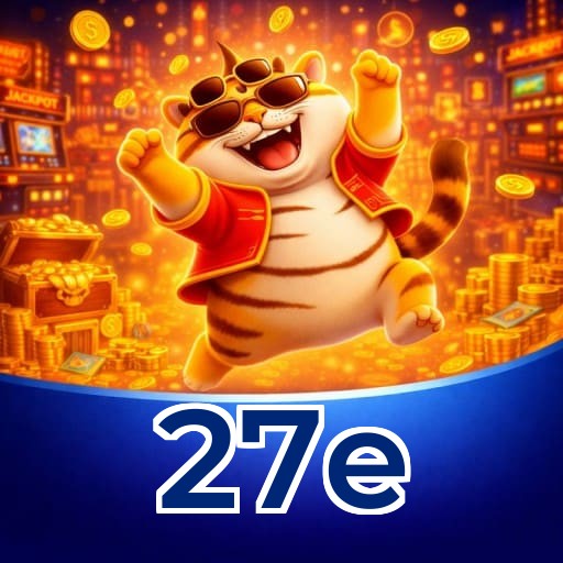 Volatilidade de slots
