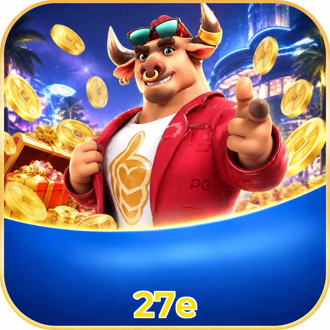 Facebook Rewards