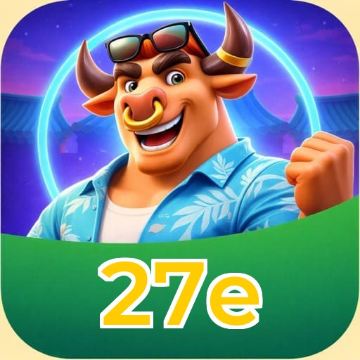 Fortune Tiger slot
