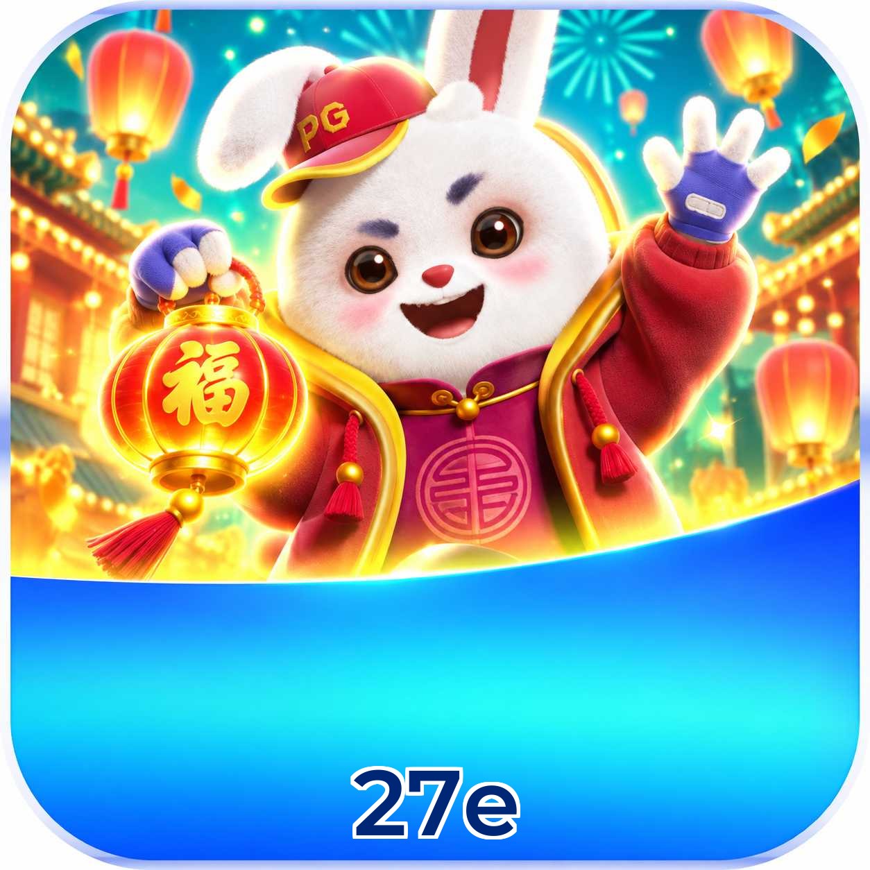 27e