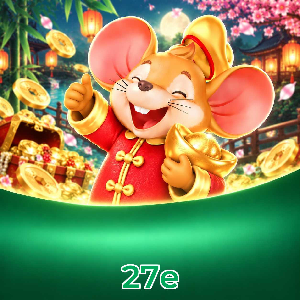 27e