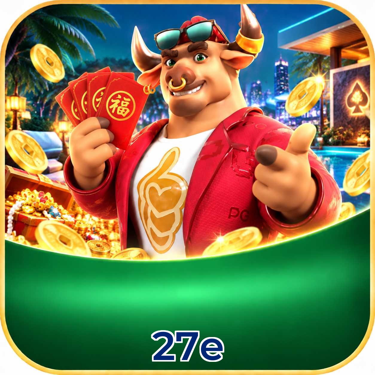 Jogos Mobile Otimizados com Controles Touch