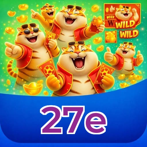 Demo de slot