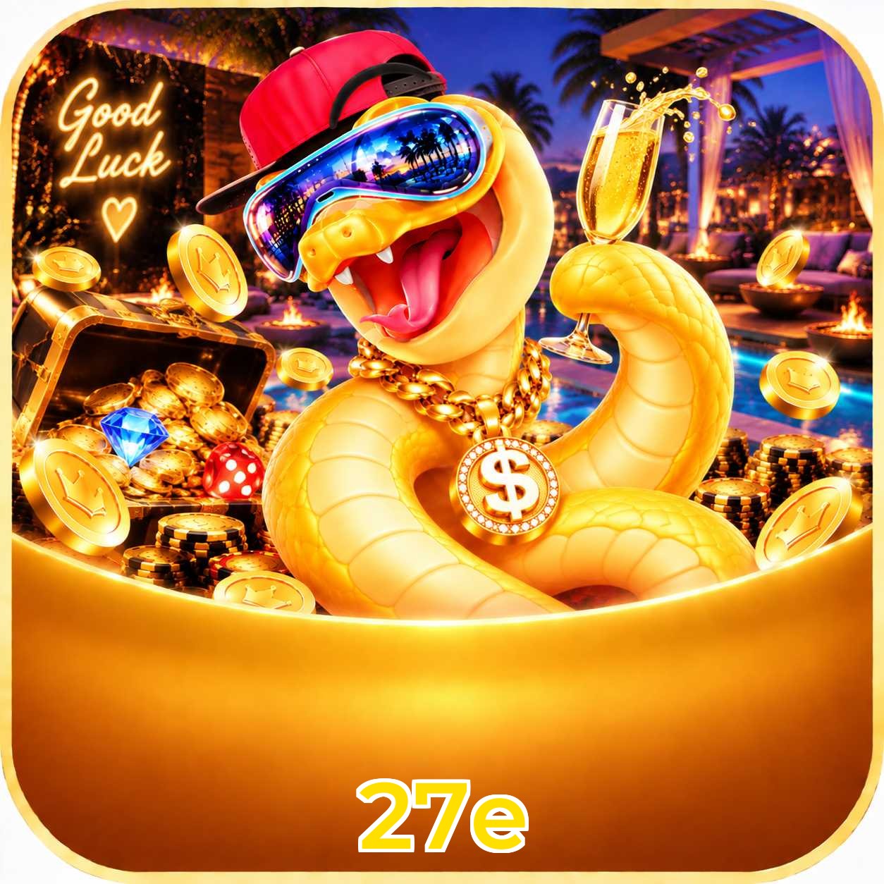 27e