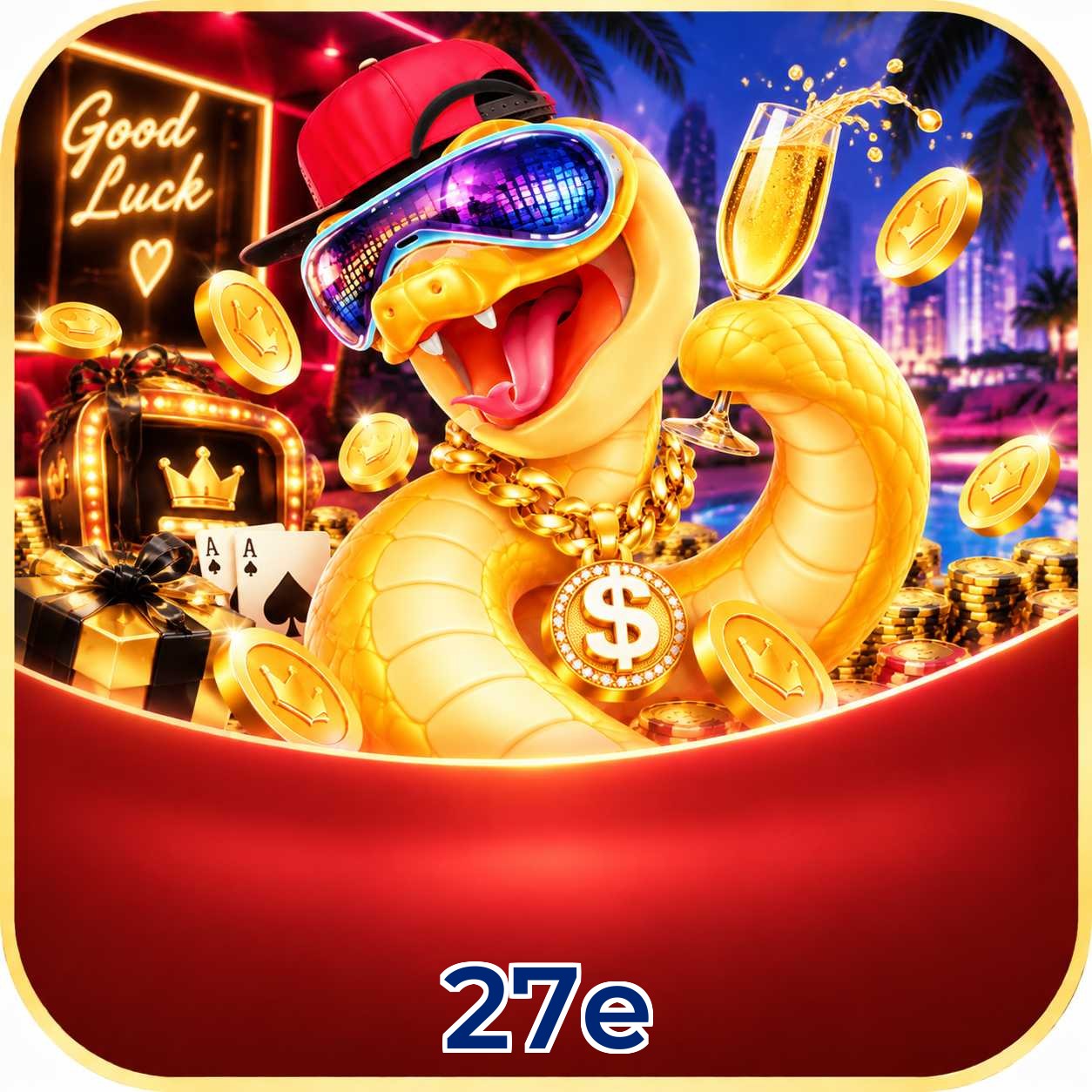 27e