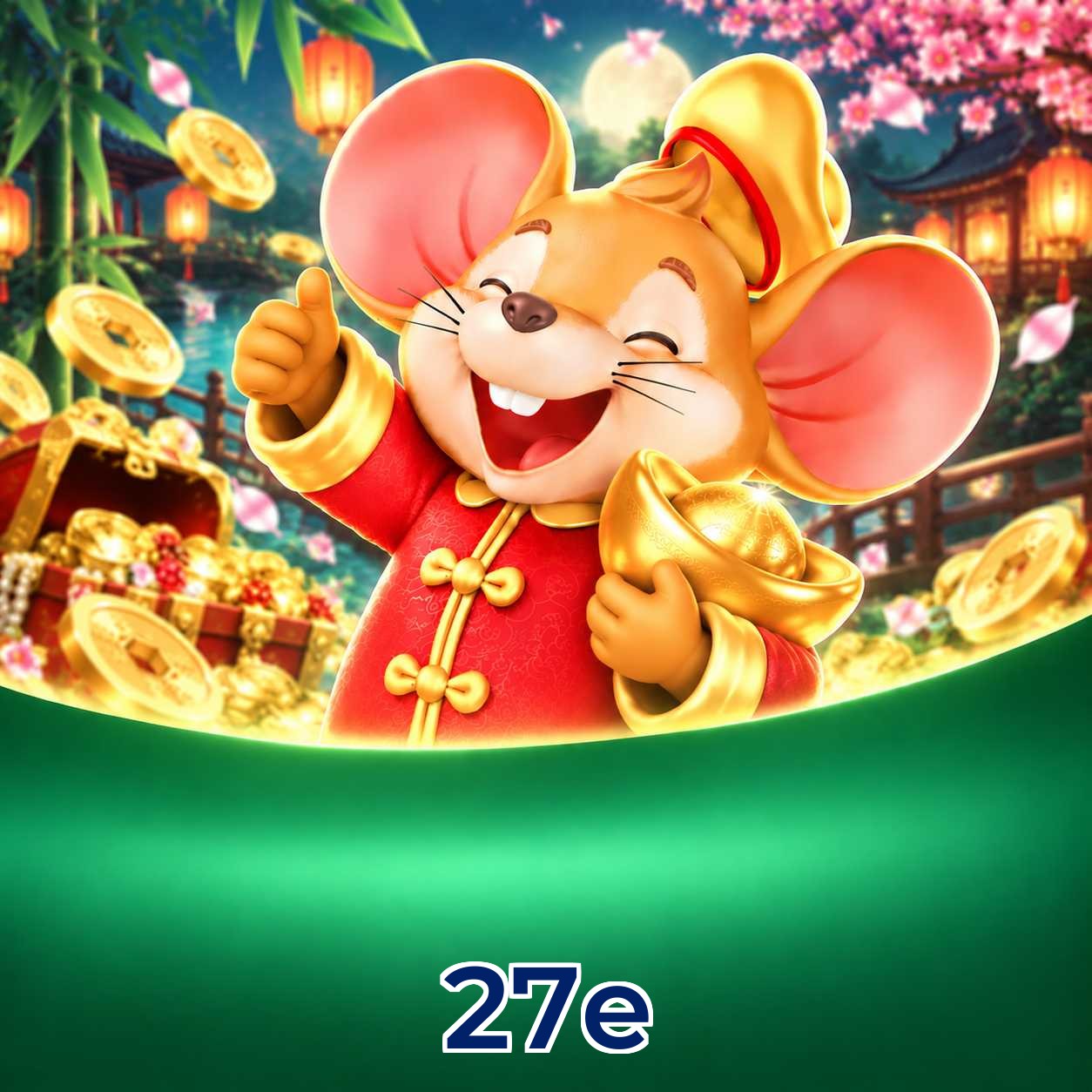 27e