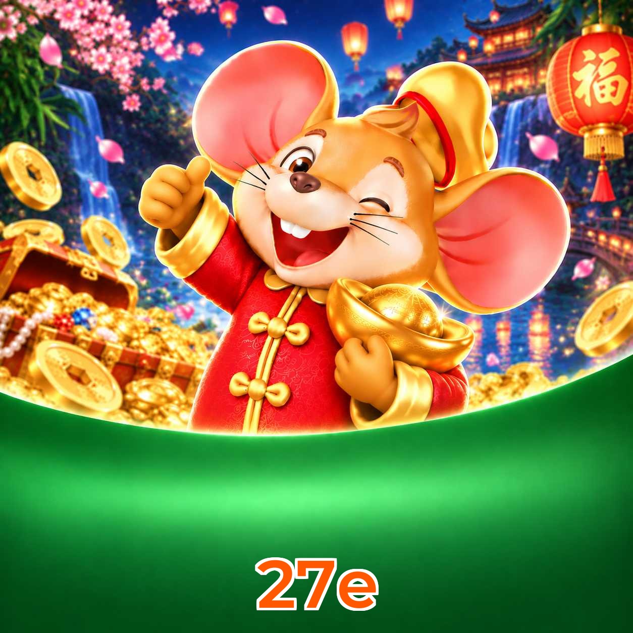 27e