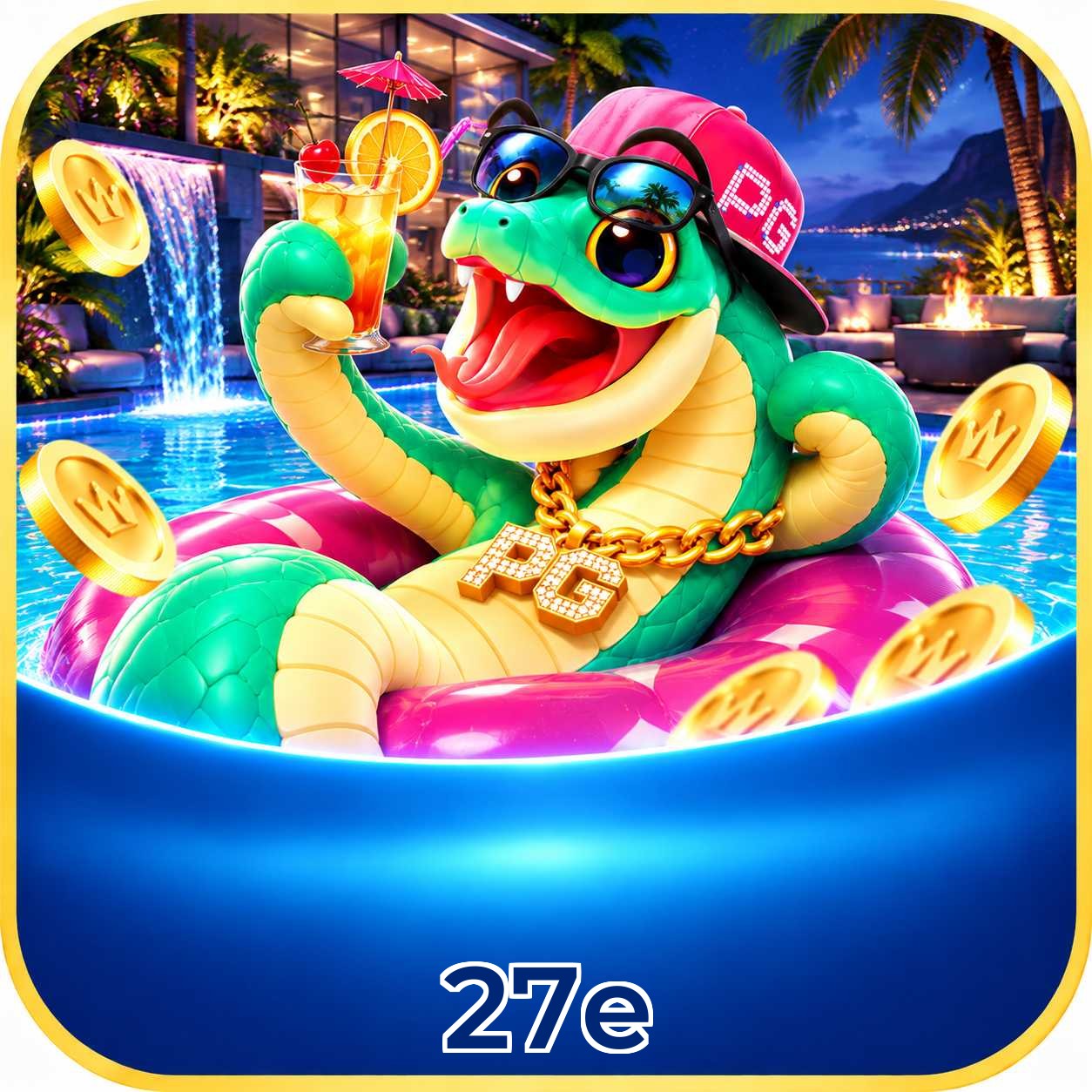 Sweet Bonanza Slot - Pragmatic Play