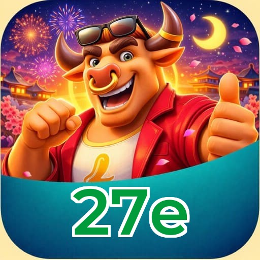 Cashback VIP