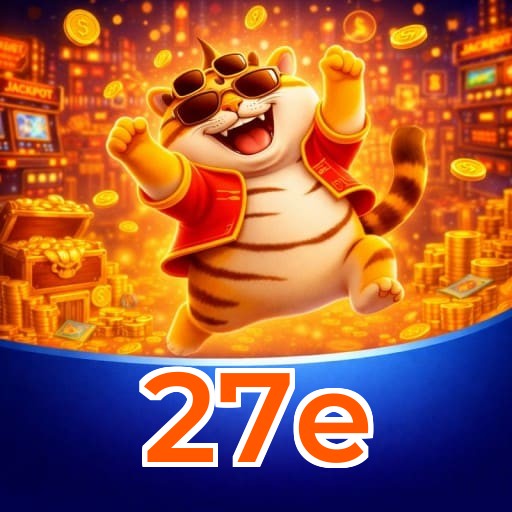 FAQ 27e Brasil