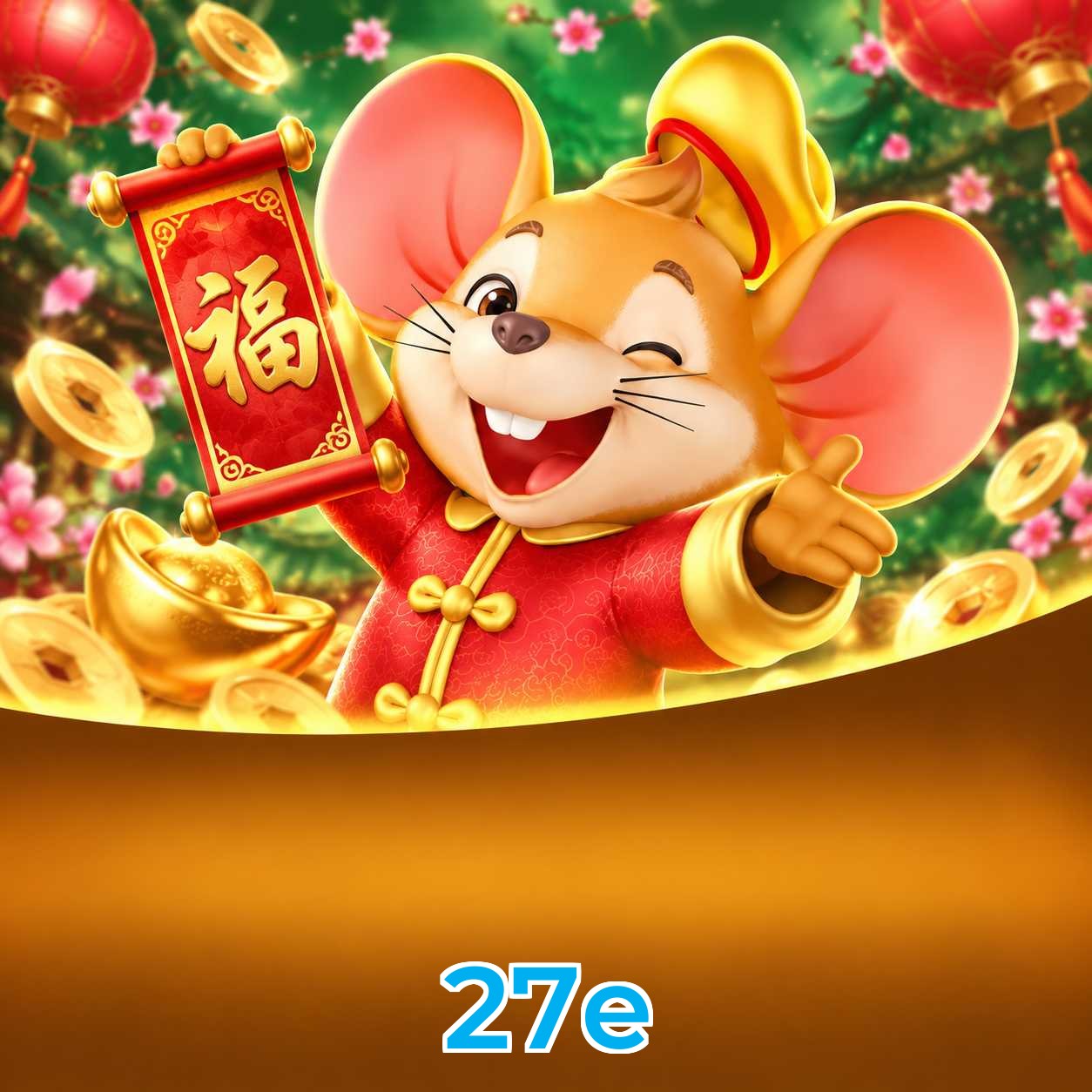 Slot Games Collection