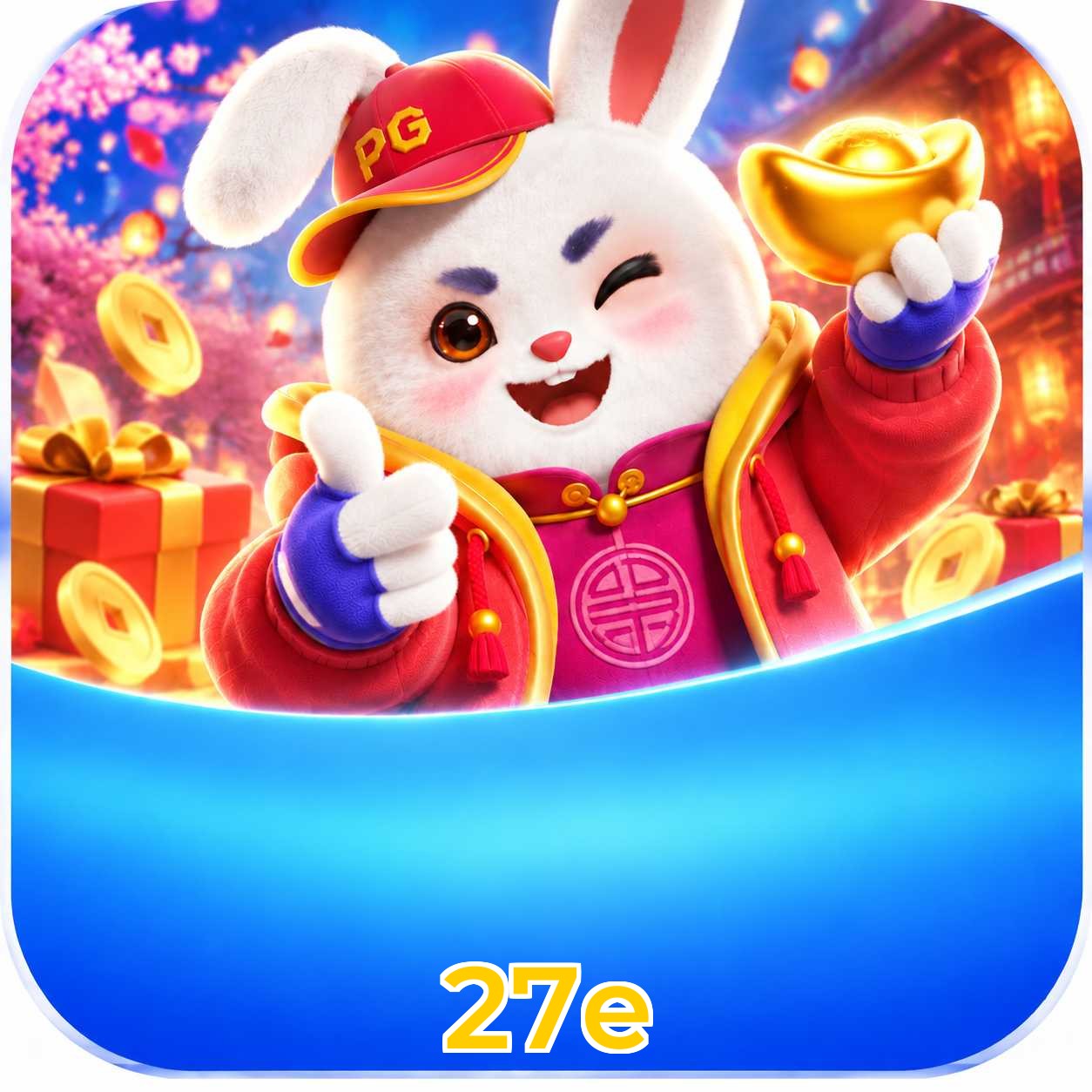 27e