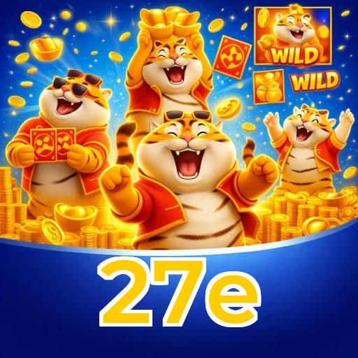 Jackpot progressivo
