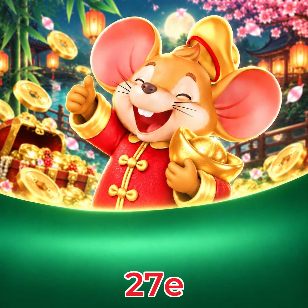 27e