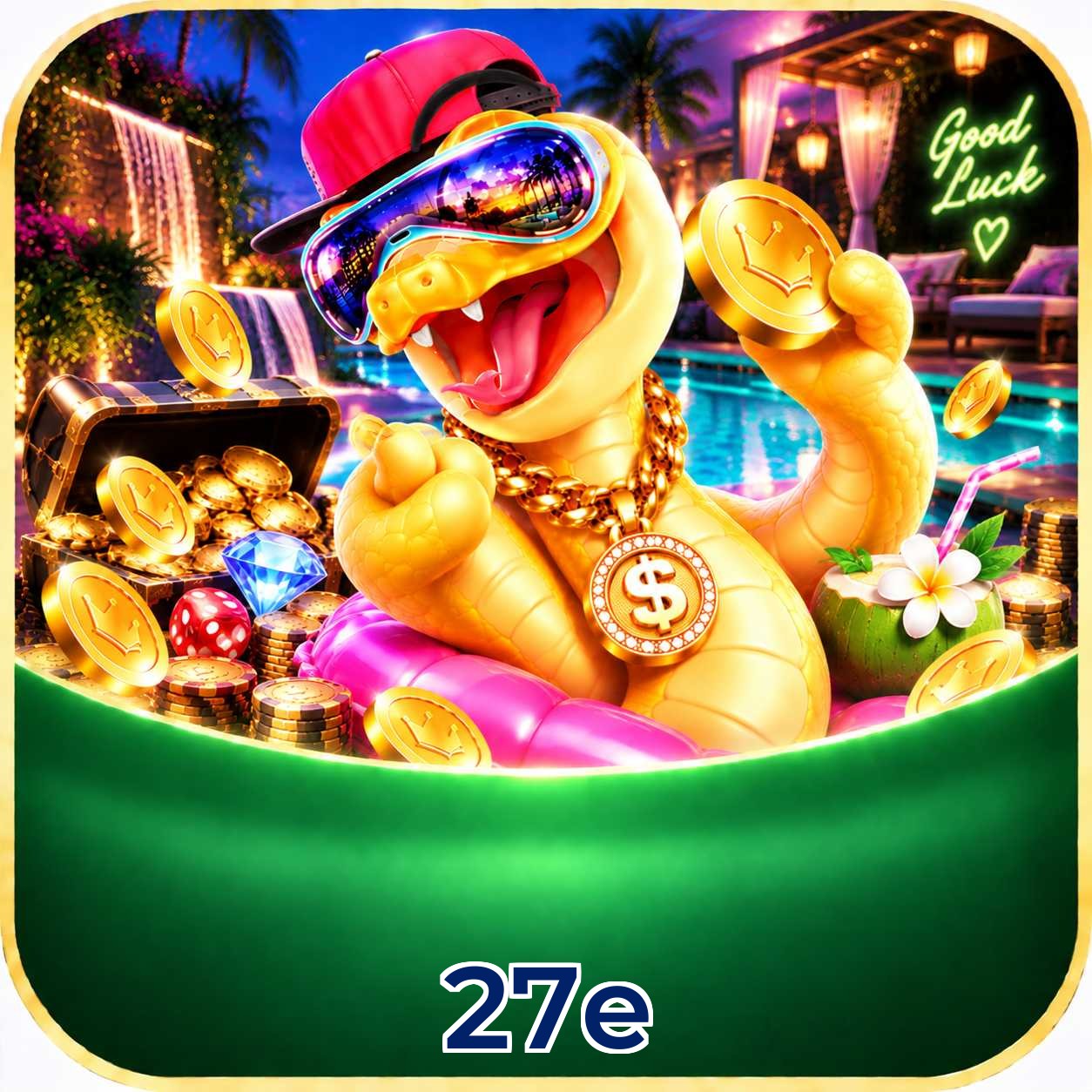 Screenshot real do jogo Plushie Frenzy durante nosso teste mostrando ganho de R$847