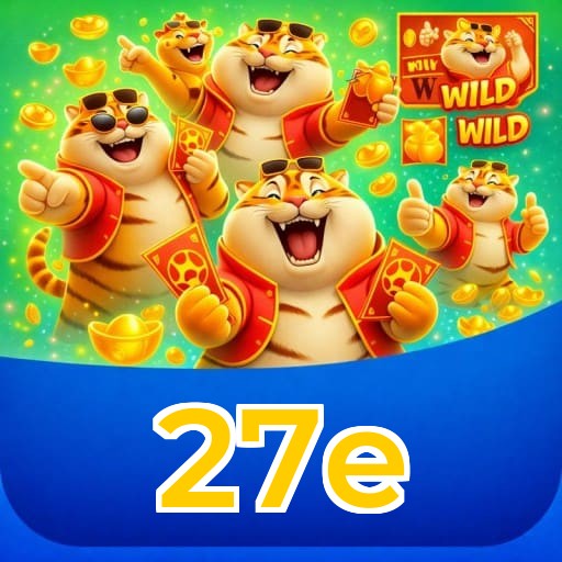 App mobile 27e