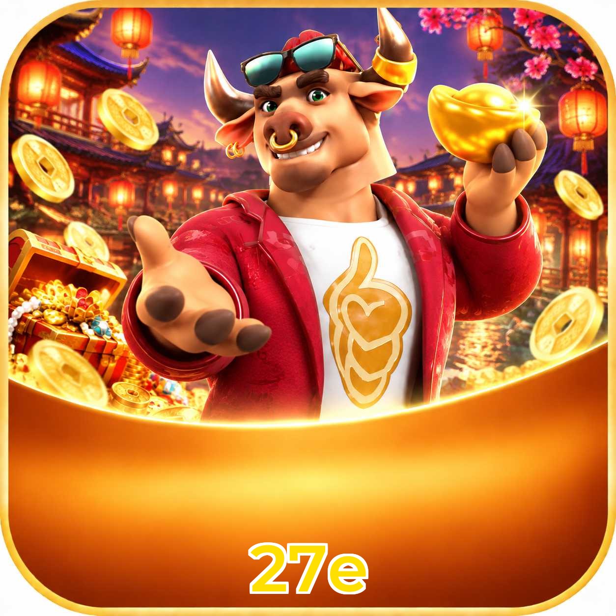 Mahjong Ways Slot - PG Soft