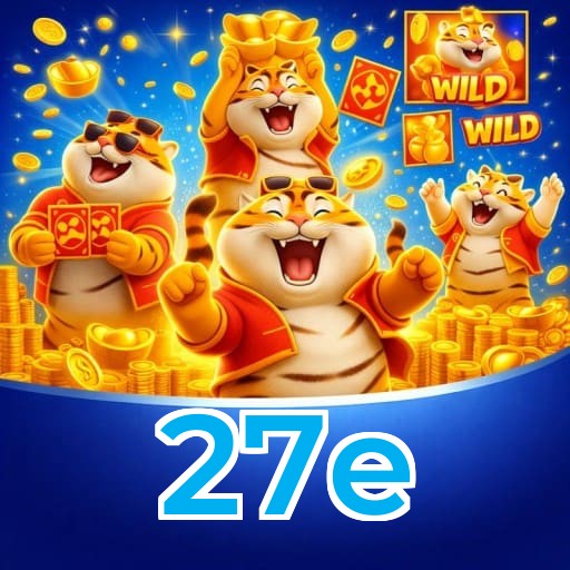 Download Android APK