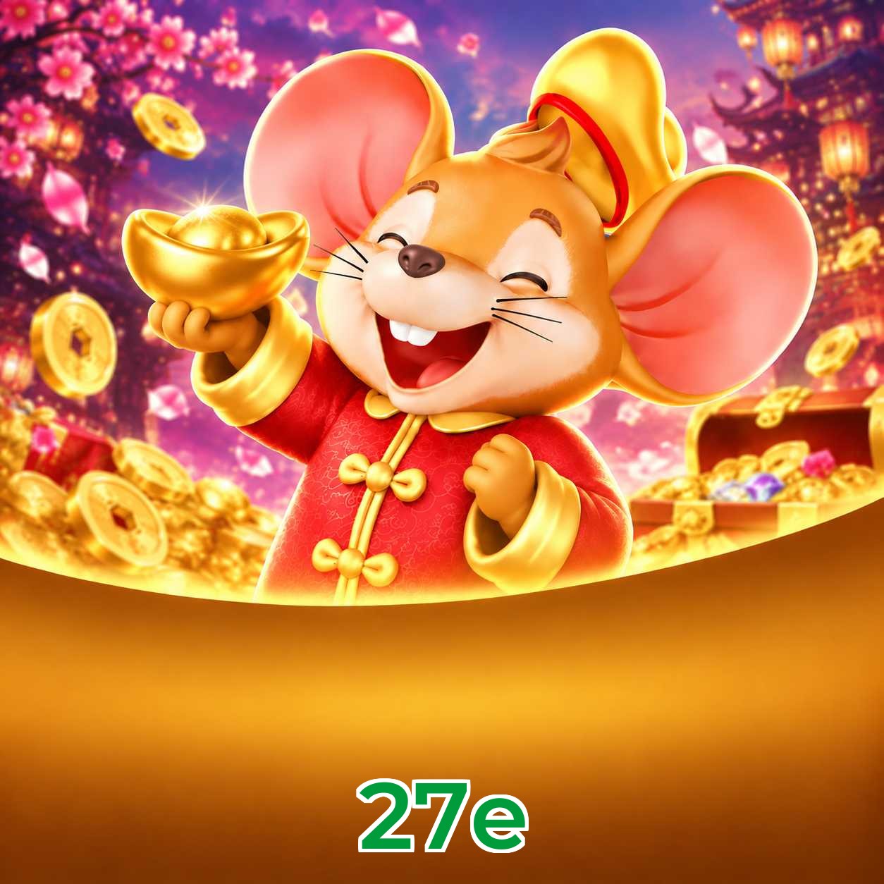 27e Facebook - Página oficial com promoções e comunidade ativa