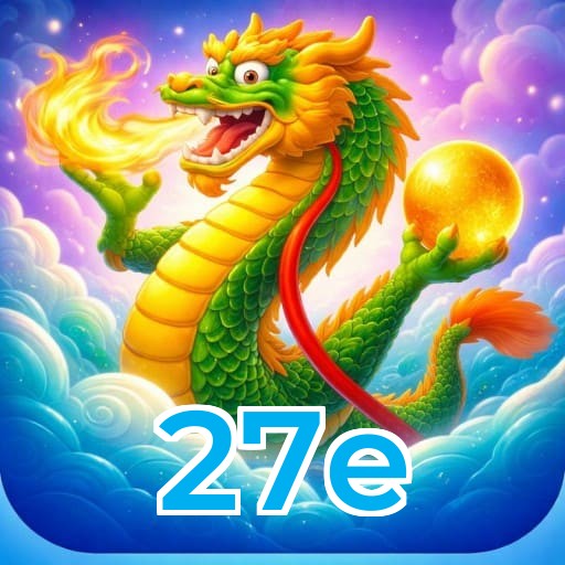 Instalar app 27e