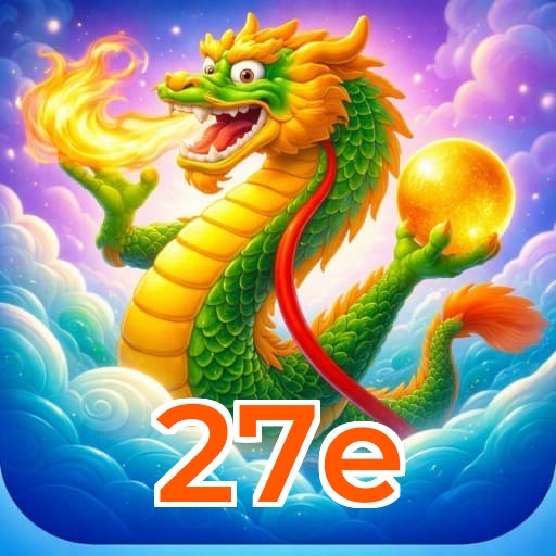 Página de download 27e