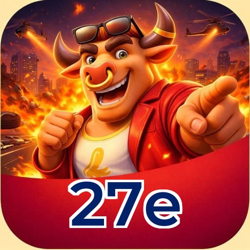 Outros jogos de sorte instantânea