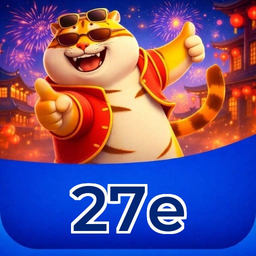 Fortune Ox slot